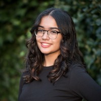 Jocelyn Digos