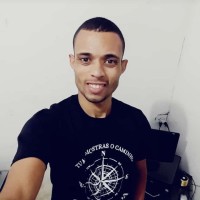 André Filipe