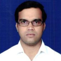 Santosh Bangera