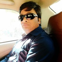VIKAS VERMA