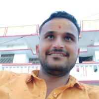 Surjeet Singh