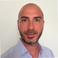 Natalino Sciscione