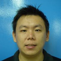 Vincent Choo