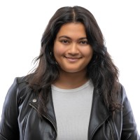 Maria Anam