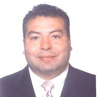Víctor Hernandez