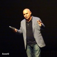 Pep Garcia i Orri
