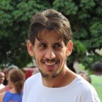 Ronan Fernandes Castro