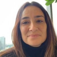 Beatriz Corrêa