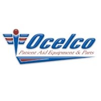 Ocelco Inc