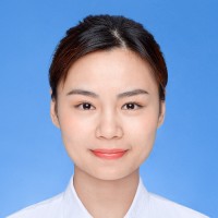 Yongqi Liang