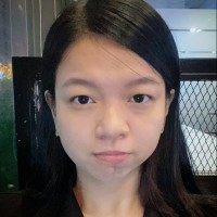 Yến Hồ