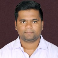 Nilesh Jhondhale
