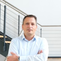 Michael Wiedmaier