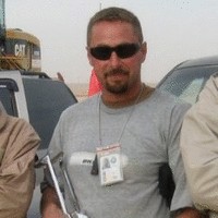 Carlos Viera