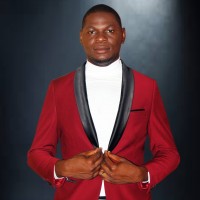 Isaac Oluwatofunmi