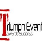 Triumph Events