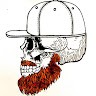 Matt Marengo