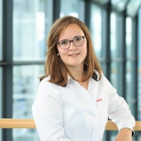 Laura Wagner