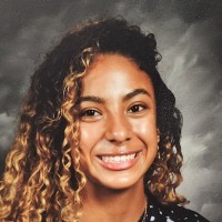Mia Collins