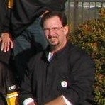 David Menges