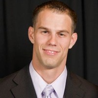Scott Glinski