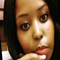 Melbah Shilubane