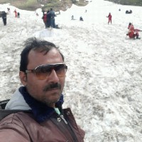 Amit Kumar
