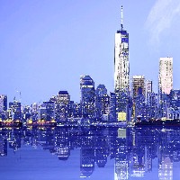 Francesco Petrellese