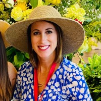 Jodi Hargrove