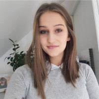 Anna Kudokas-Kozłowska