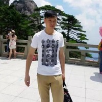 陈绪文