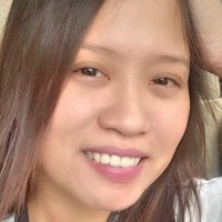 Aldianne R.