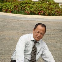 Dinesh Verma