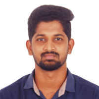 Prasanth KV