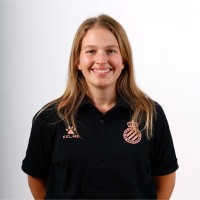 Anna Sàbat Martí