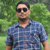 Ved Prakash