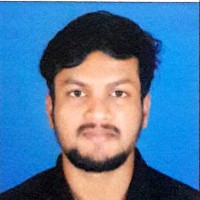 Rahul Wankhade