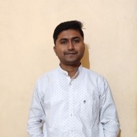 Mayur Jadhav