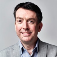 Richard Lennard