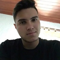 caio wilson