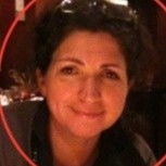 Hélène Kauffmann