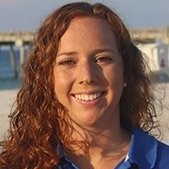 Olivia Spurlock