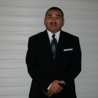 Constantino Zapien