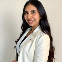 Sandra Restrepo Calderon
