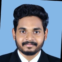 Mohammed Safwan Adiyattil