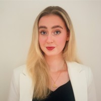 Aoife Dobbyn