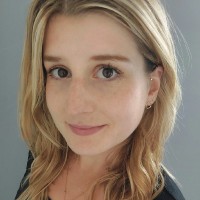 Natascha Emrich
