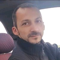 Nando La Rosa