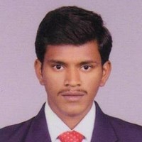 Saravana Sundaram