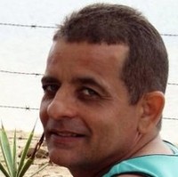 Joelson Torres Soares